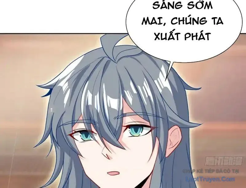 Trang 71