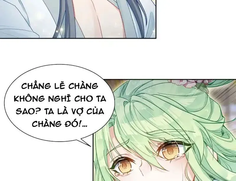 Trang 79