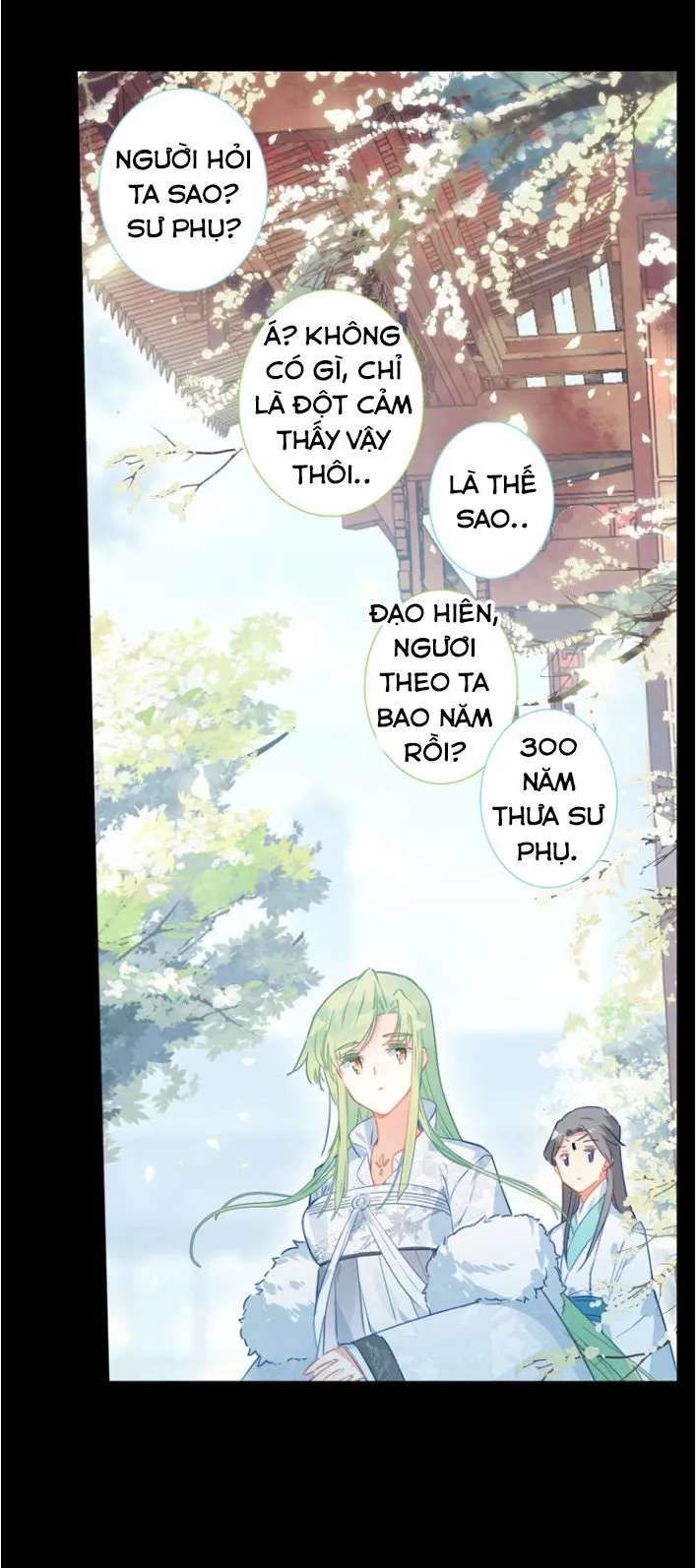 Trang 16