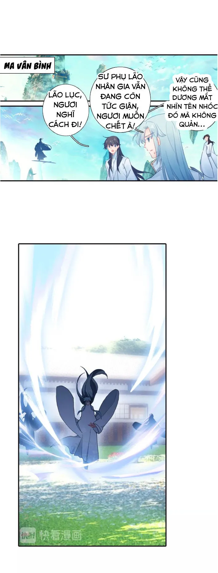 Trang 8