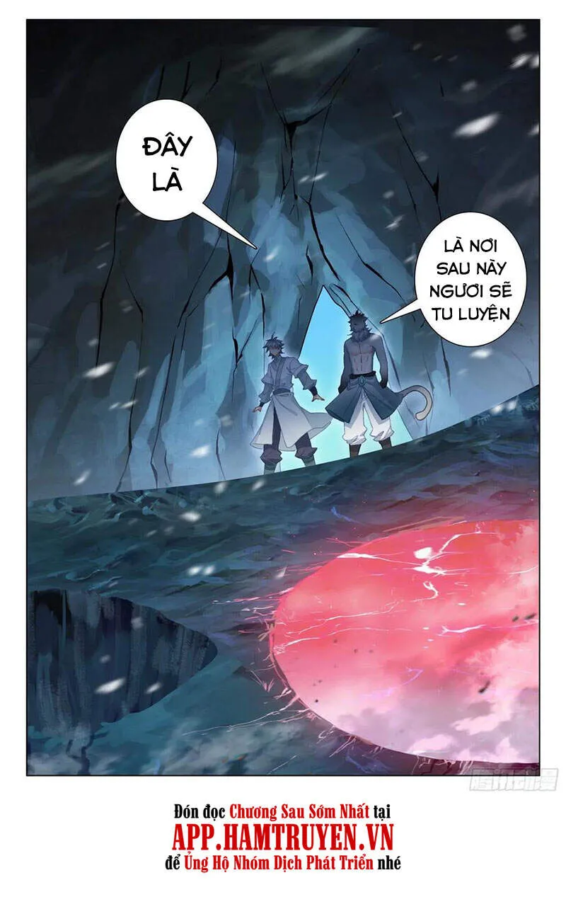 Trang 17