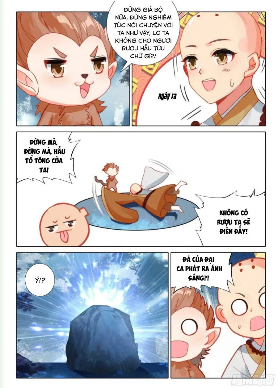 Trang 4