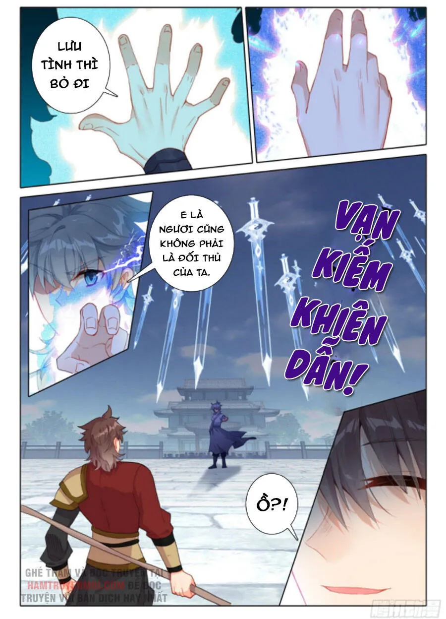 Trang 10