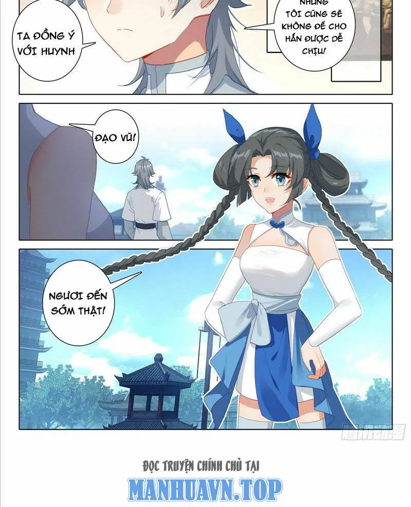 Trang 7