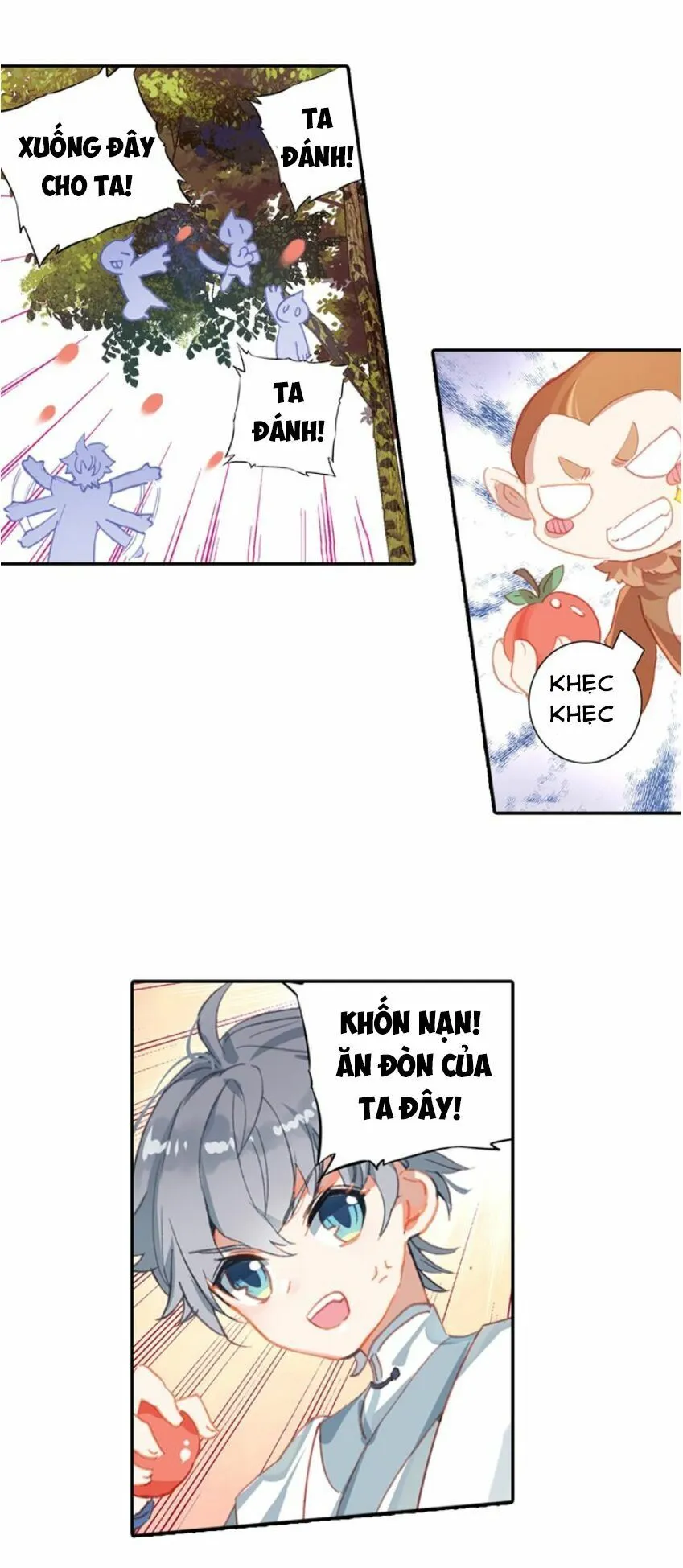 Trang 19