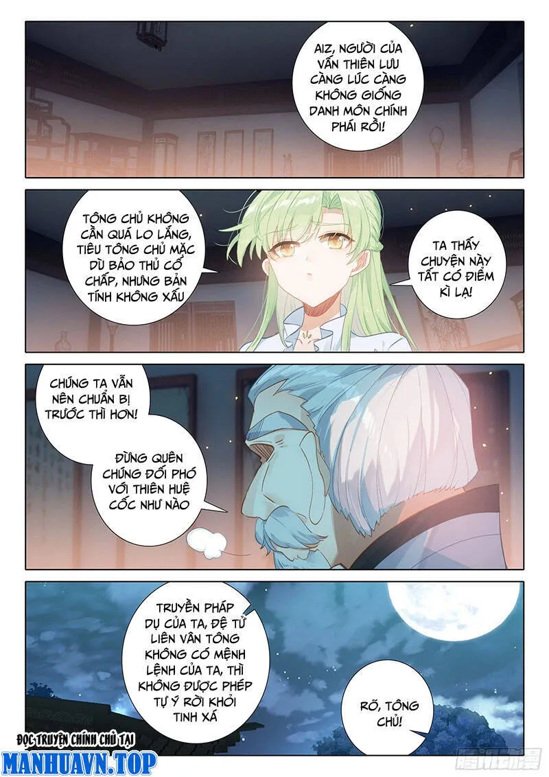 Trang 6