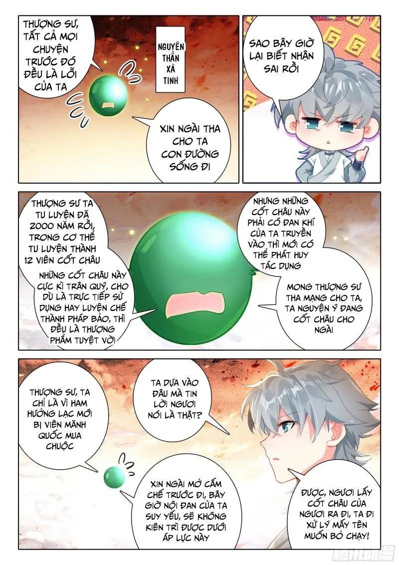 Trang 13