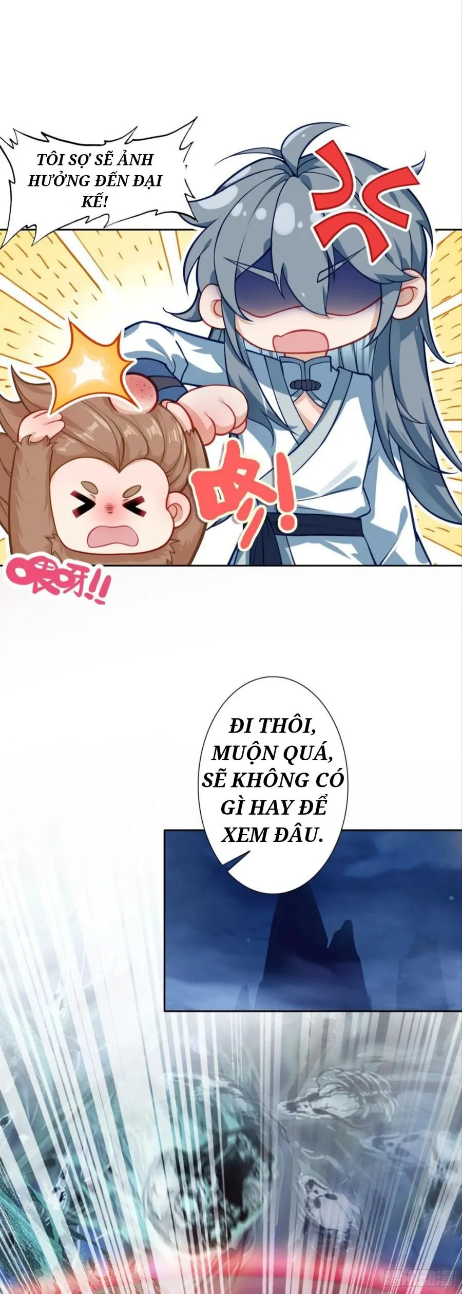 Trang 9