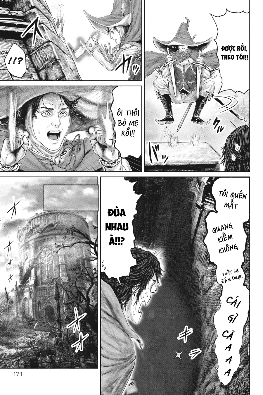 Trang 16