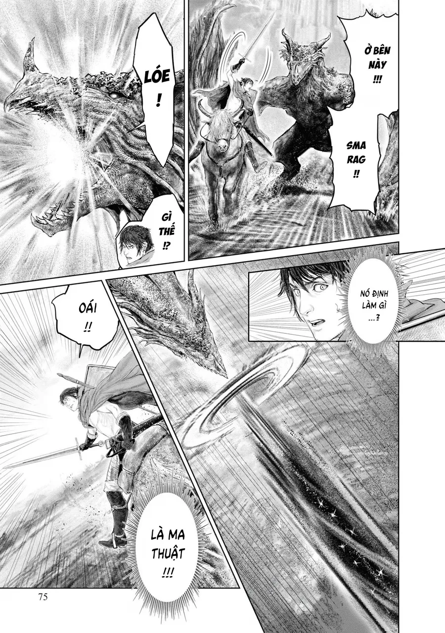 Trang 14