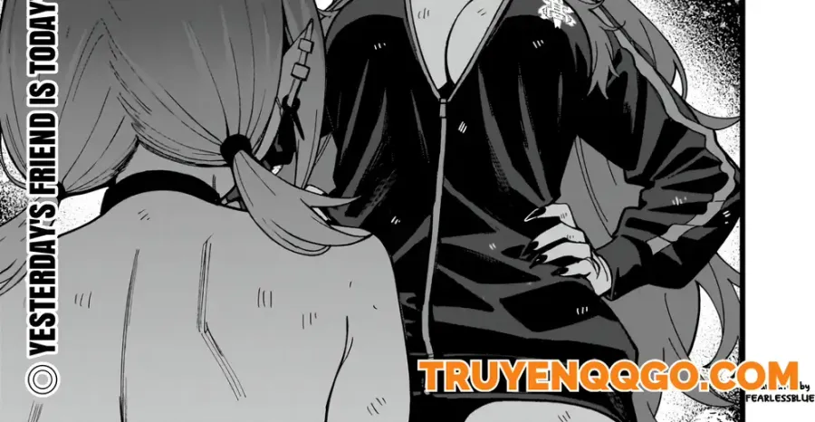 Trang 43