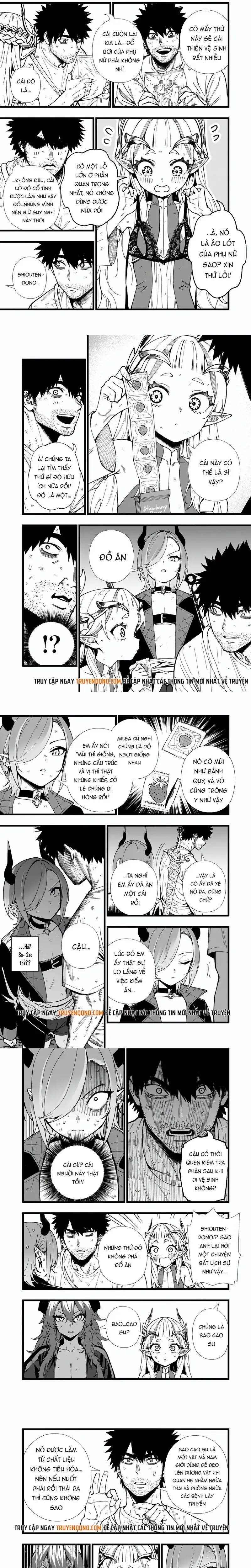 Trang 3