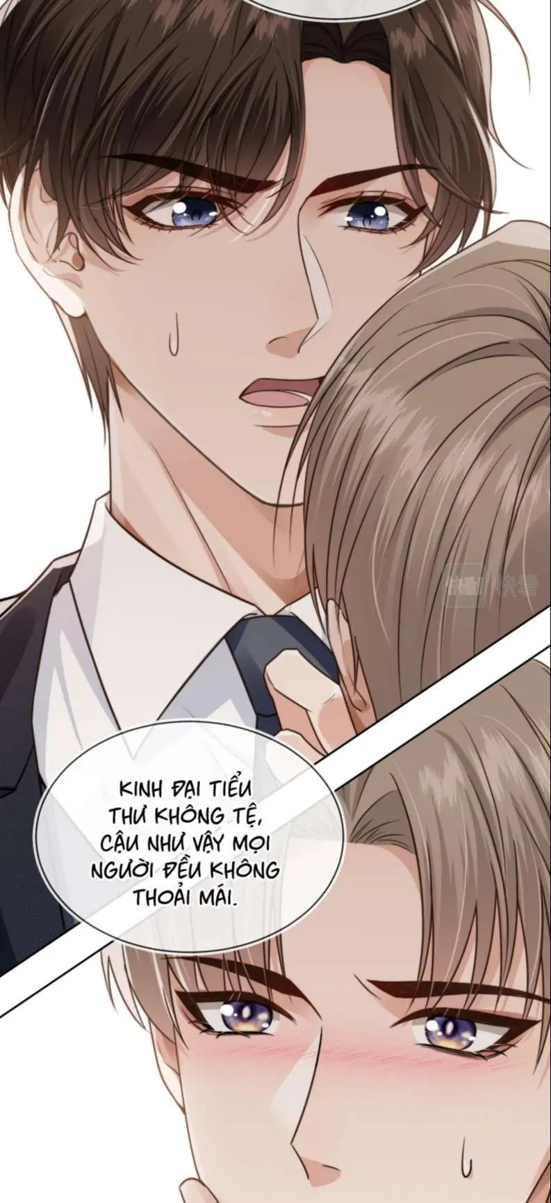 Trang 33
