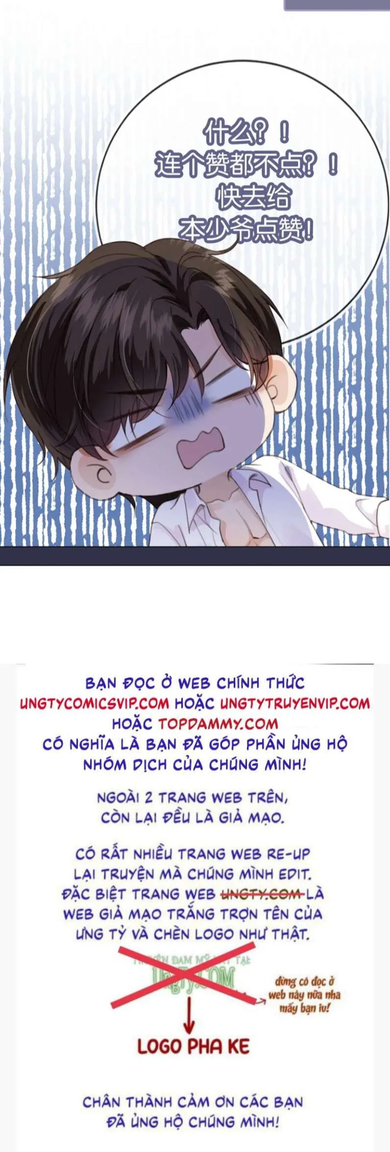 Trang 53