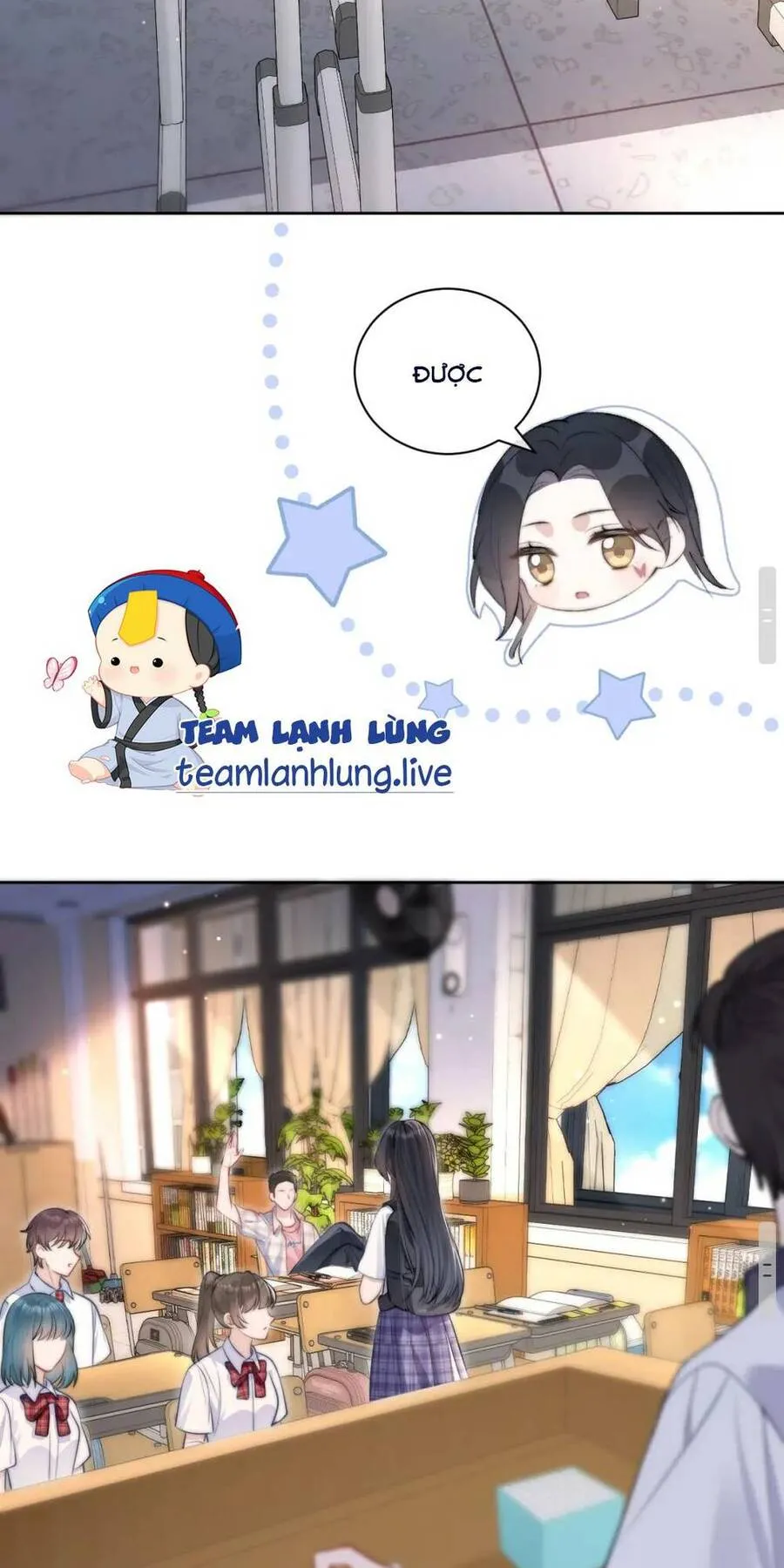 Trang 33