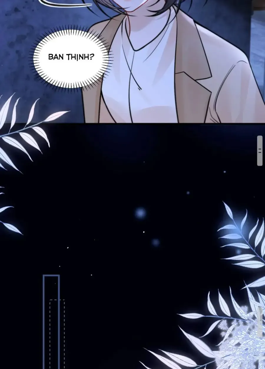 Trang 52