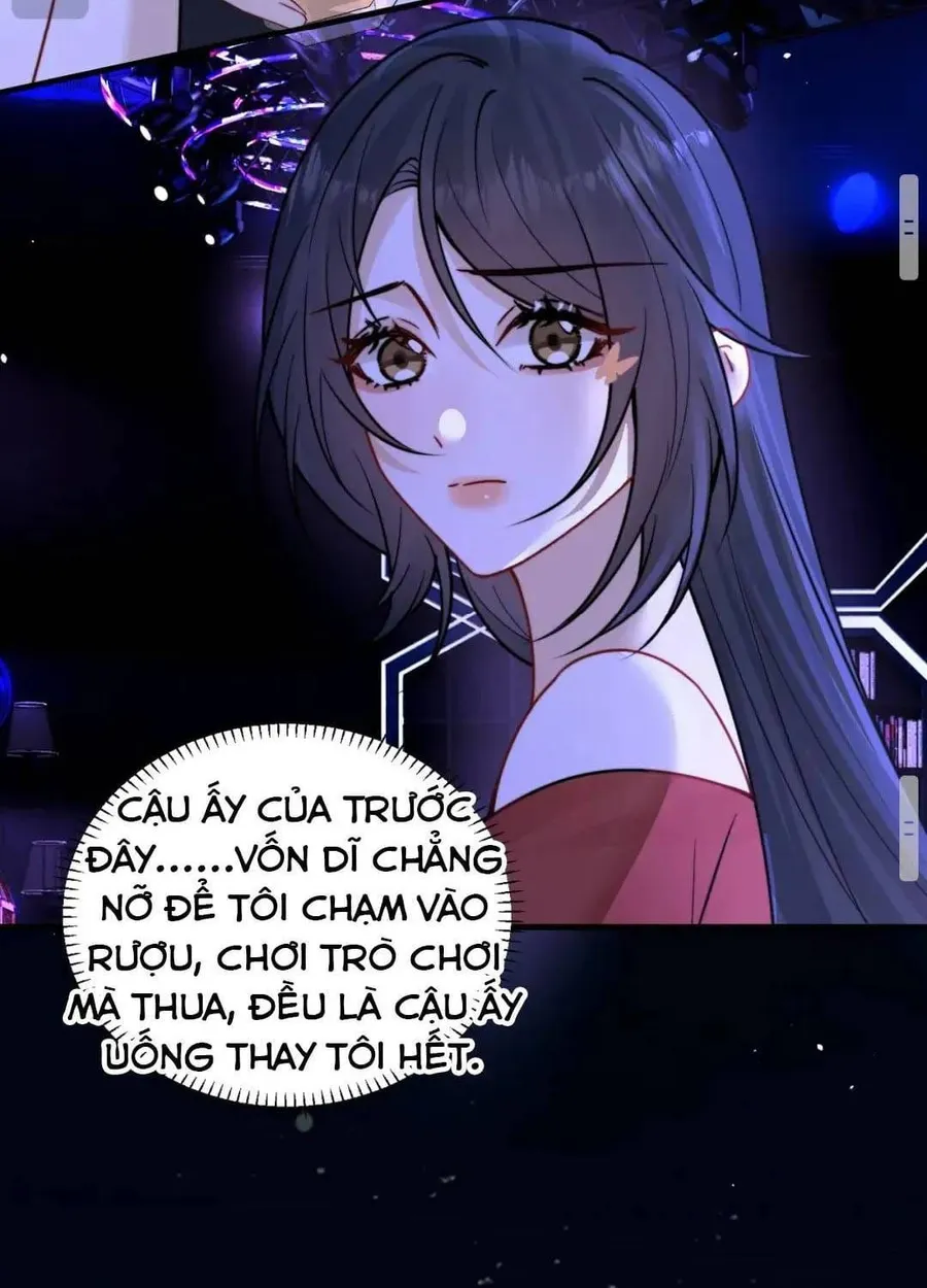 Trang 35