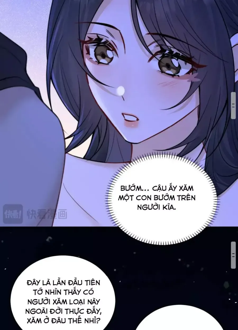 Trang 52