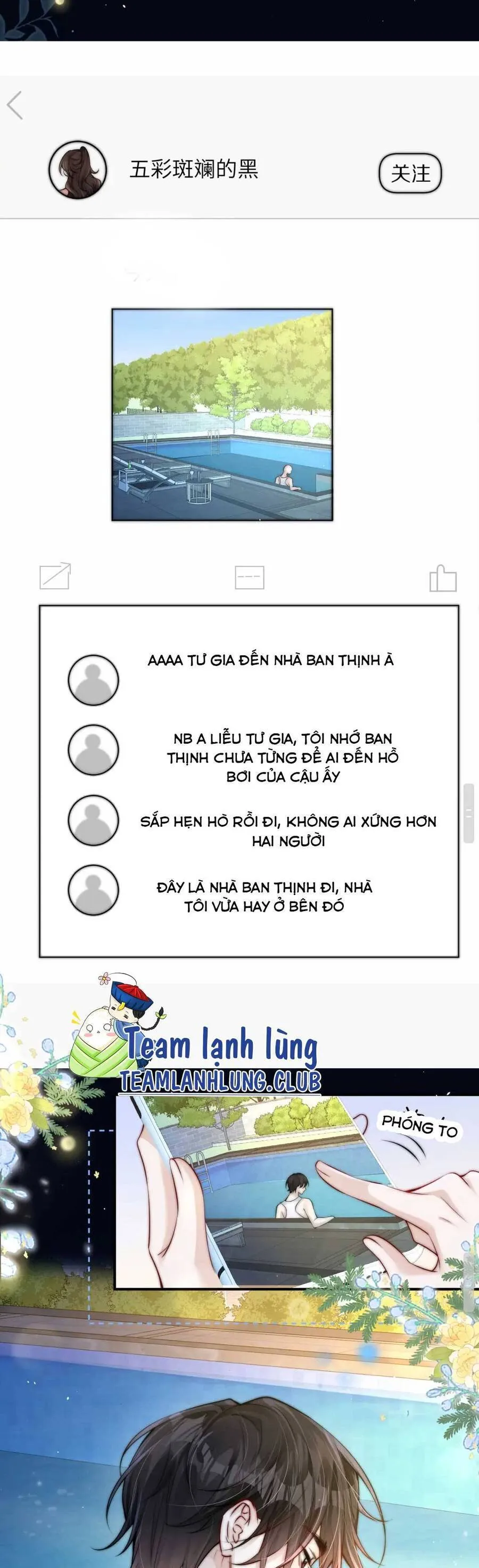 Trang 14
