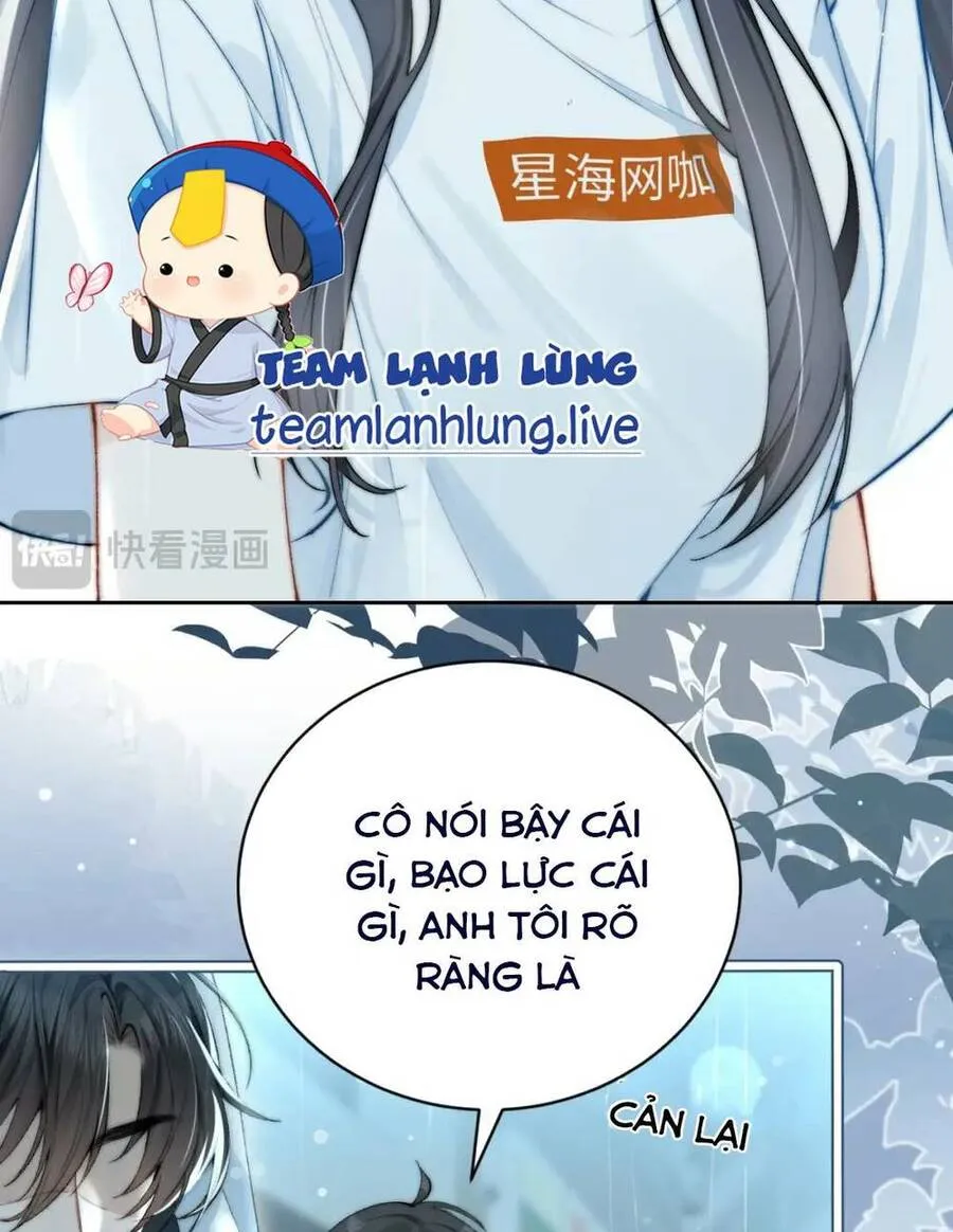 Trang 15