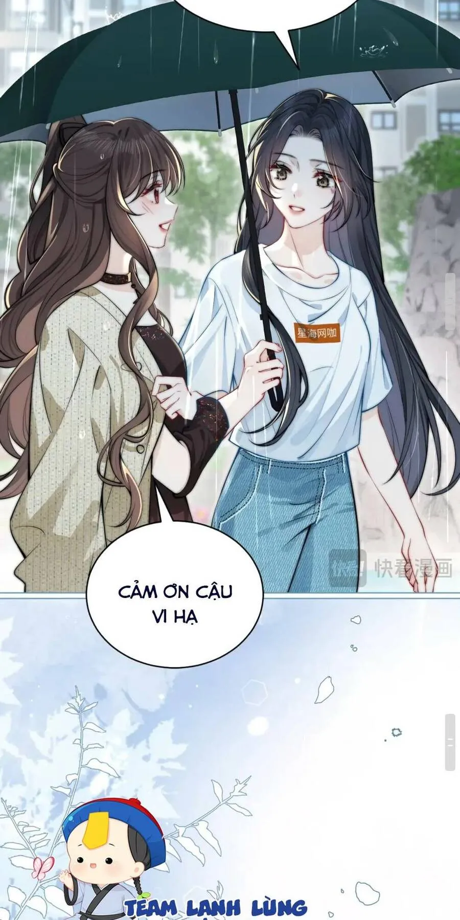 Trang 41