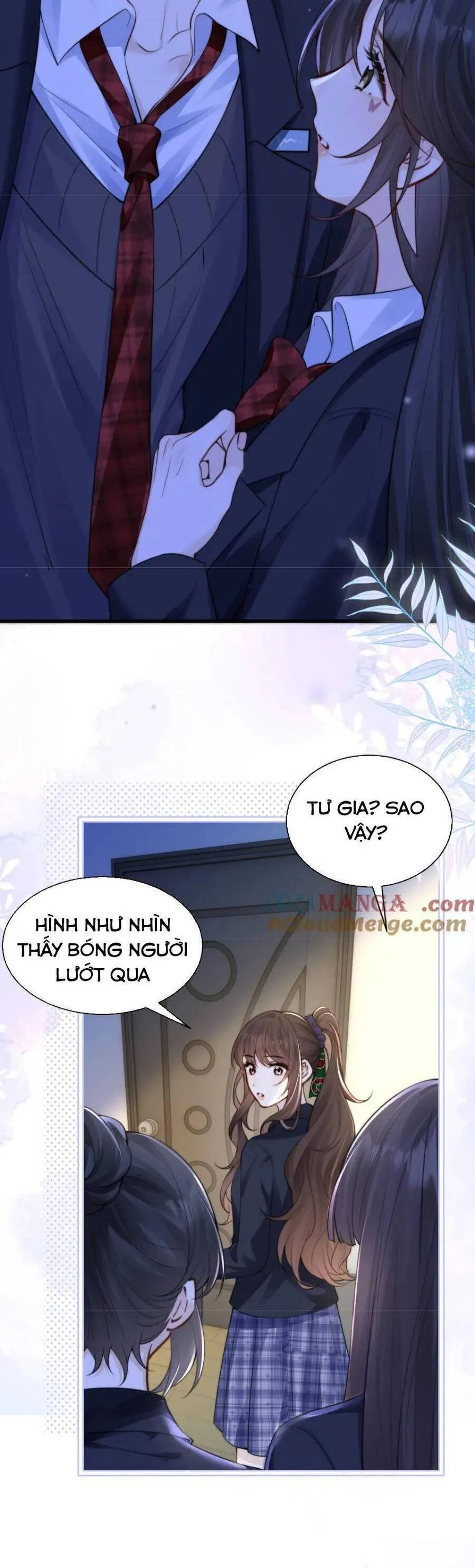 Trang 9