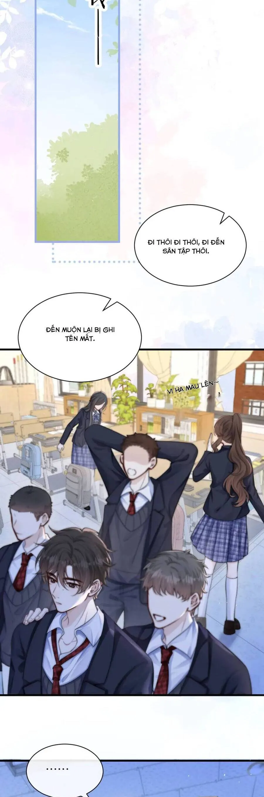 Trang 9
