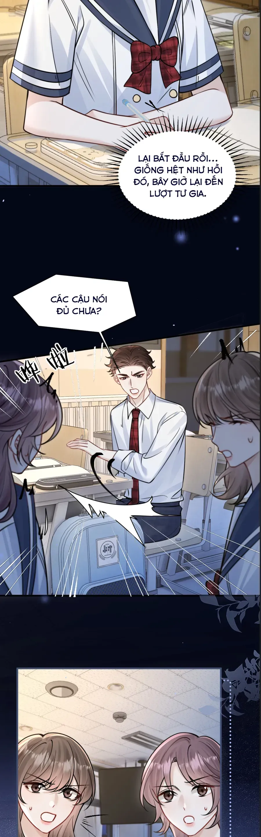 Trang 19