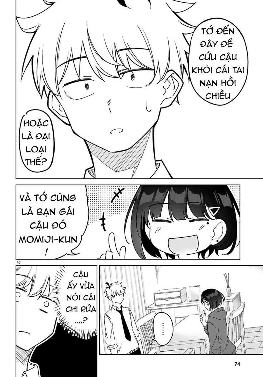 Trang 45