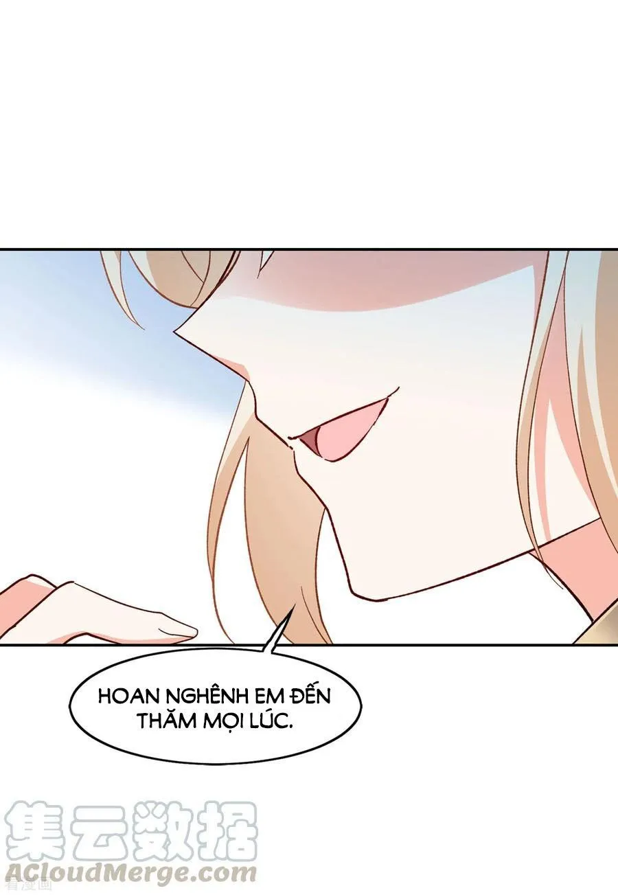 Trang 15