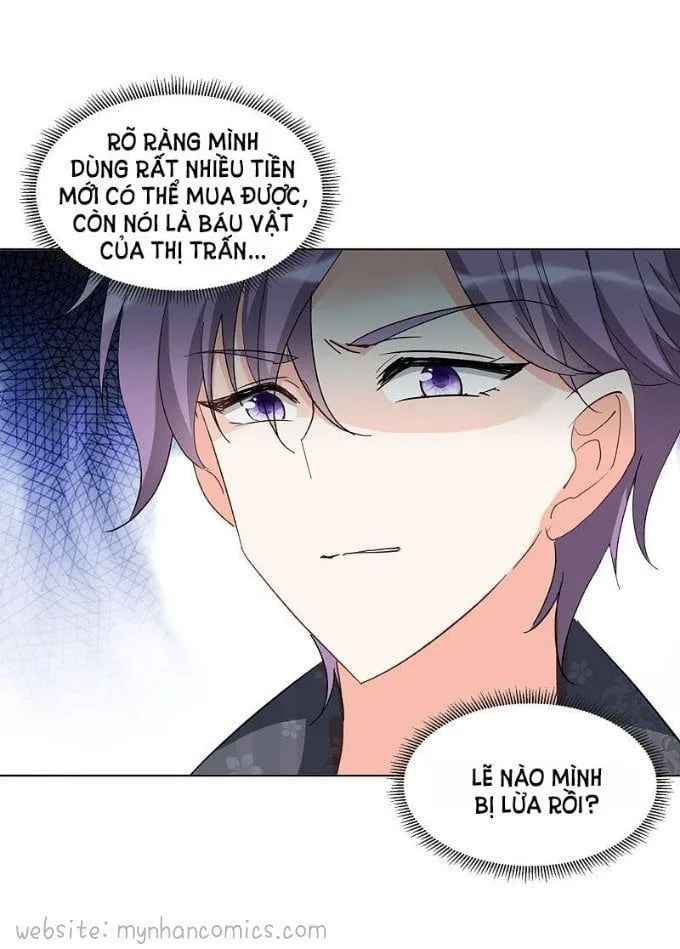 Trang 27