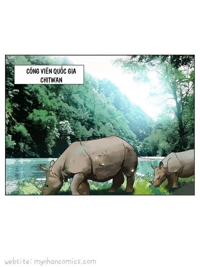 Trang 15