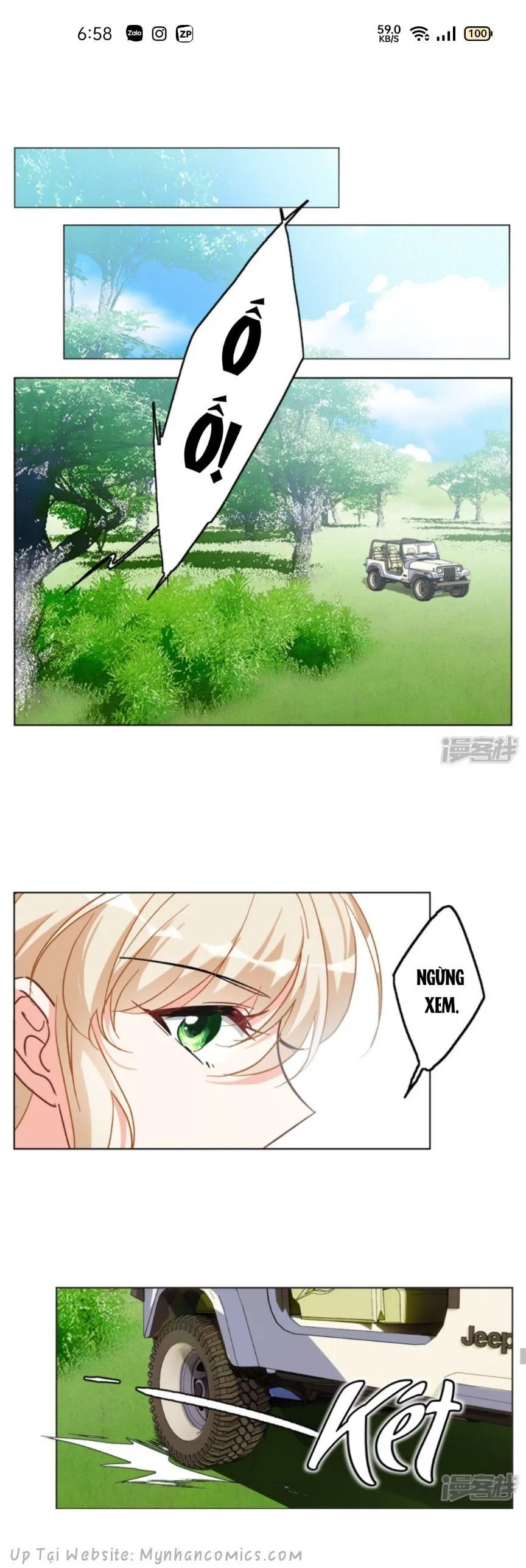 Trang 12