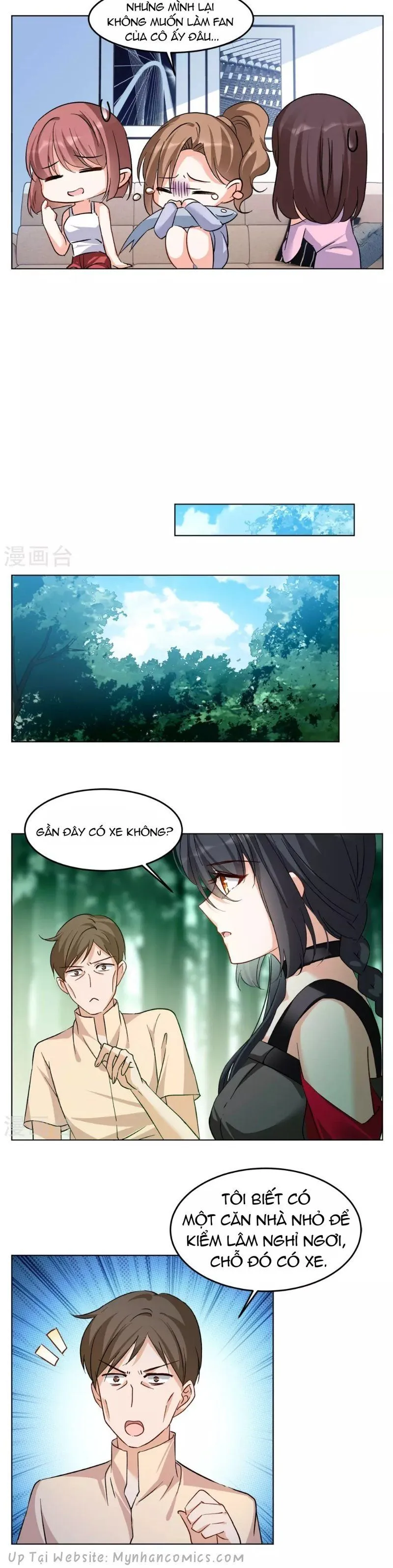 Trang 8