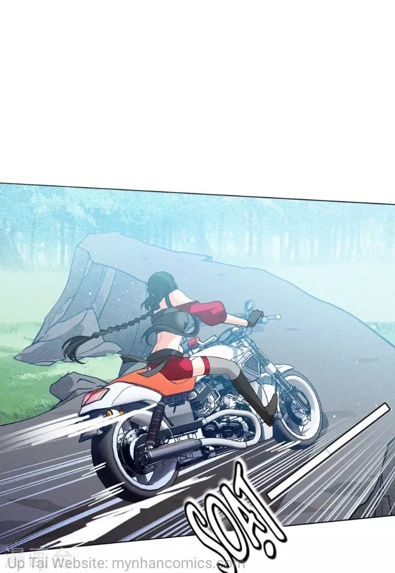 Trang 17