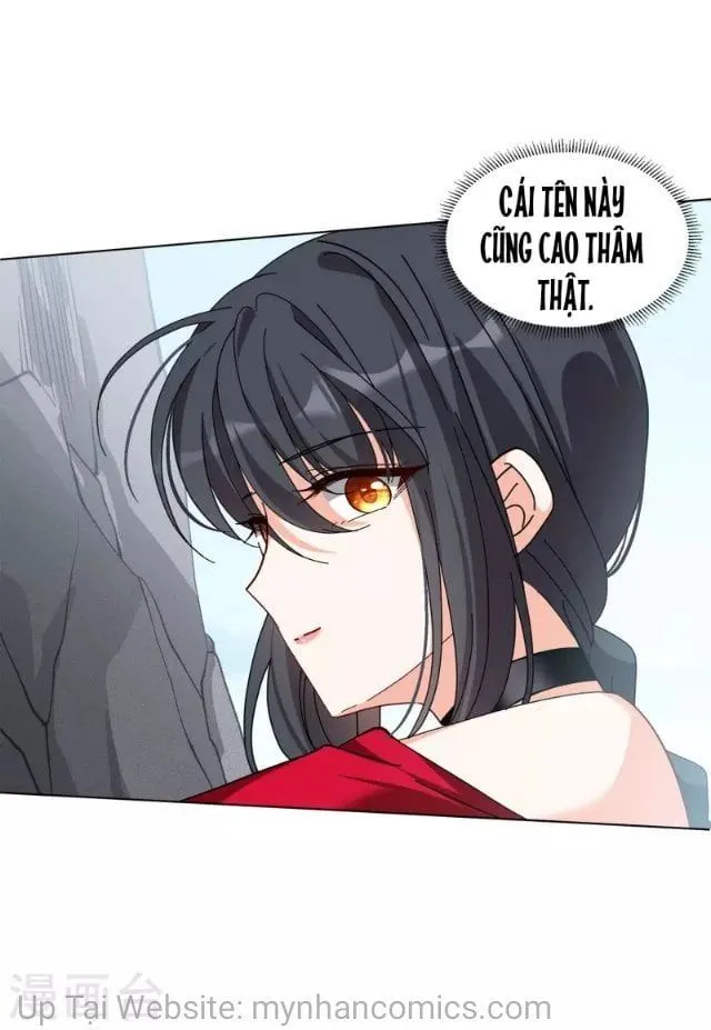 Trang 21