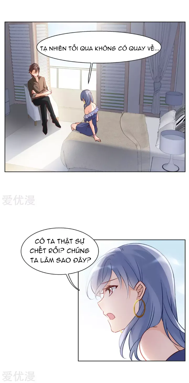 Trang 12