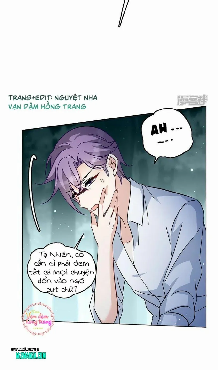 Trang 18