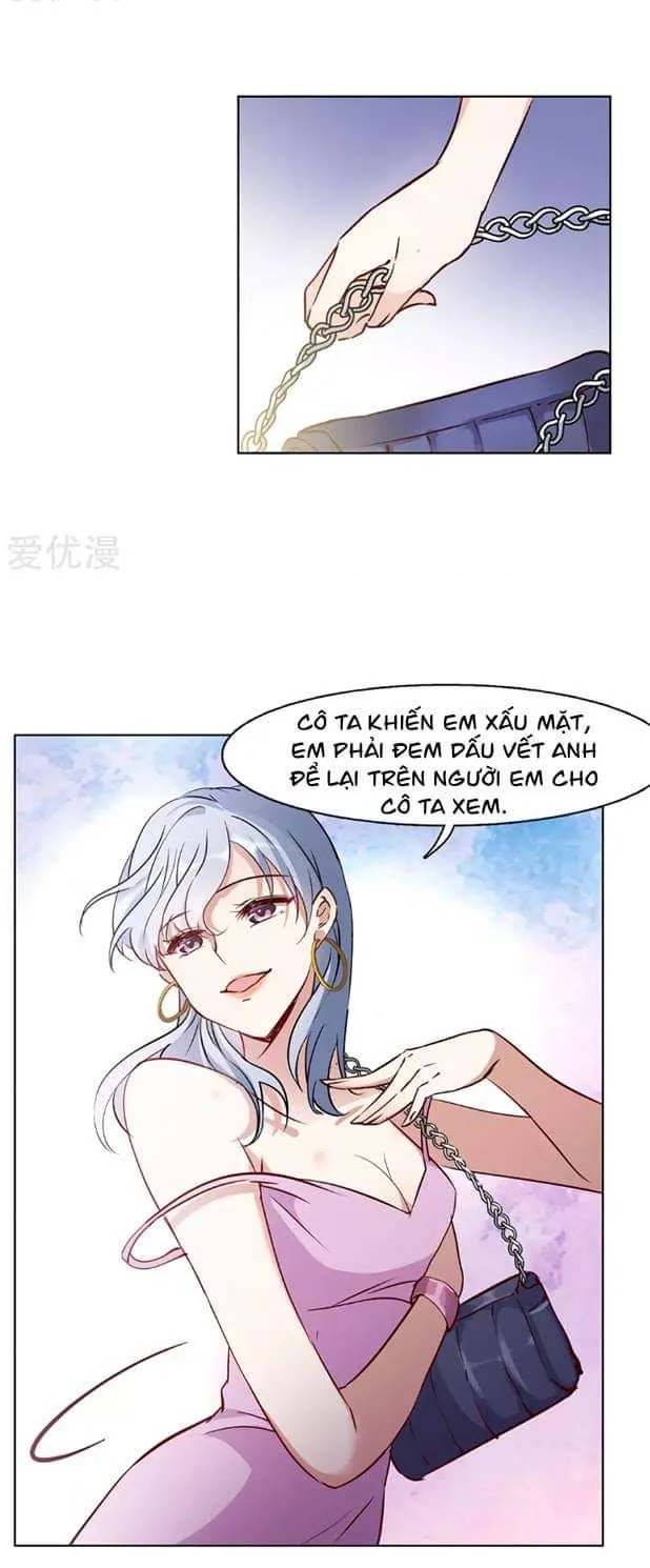Trang 17