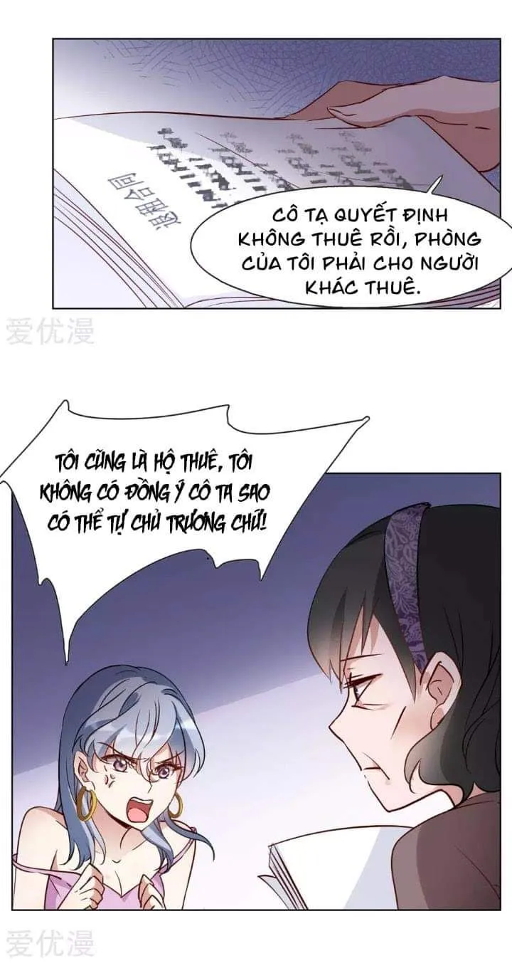 Trang 24
