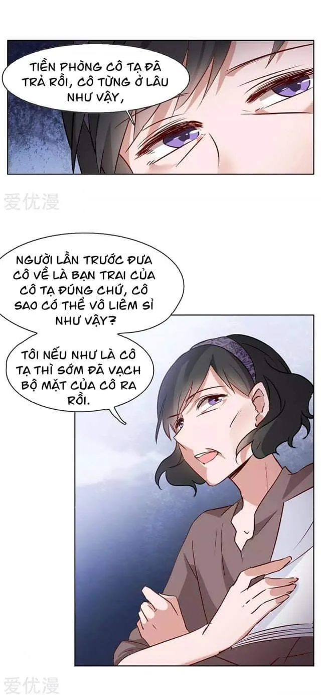 Trang 25