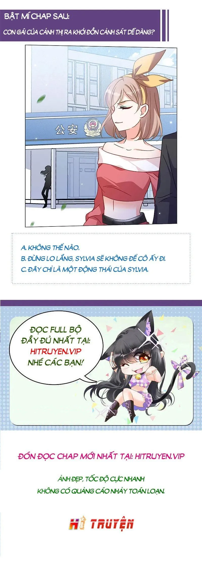 Trang 31
