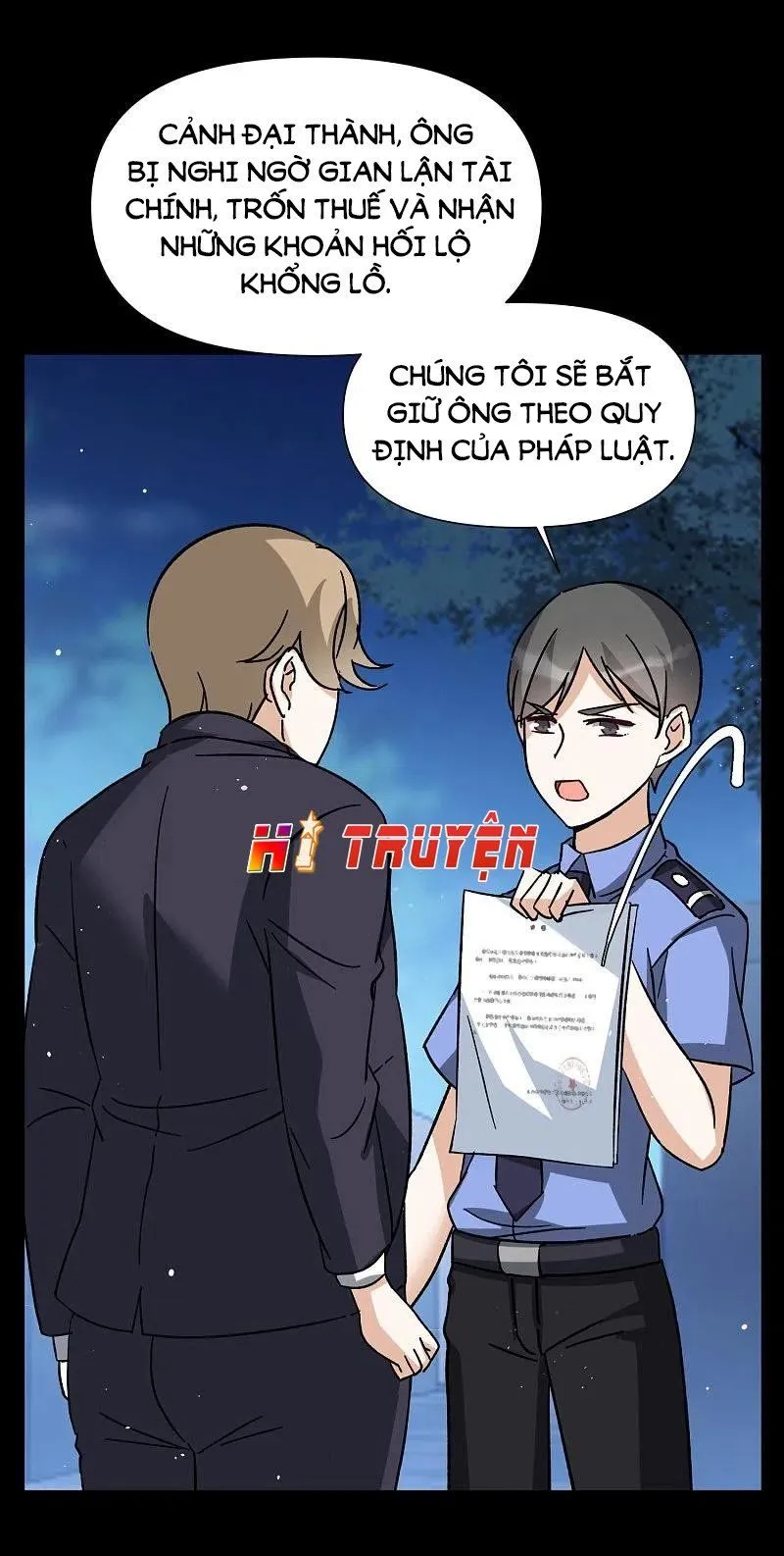 Trang 10