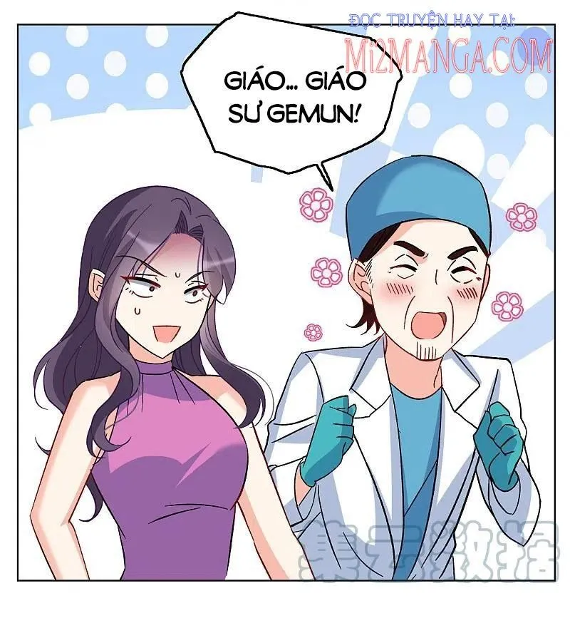 Trang 16