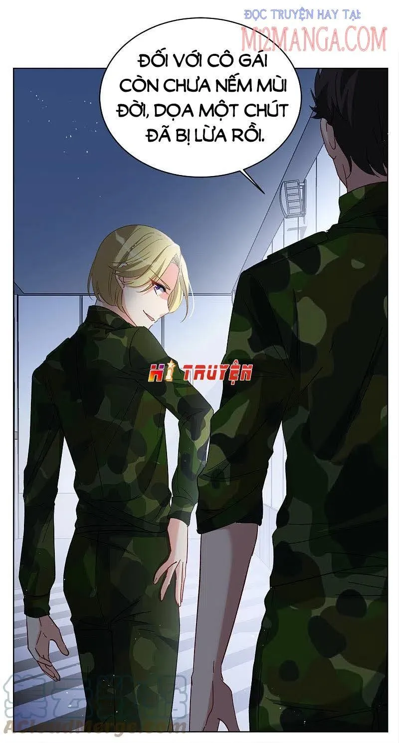 Trang 26
