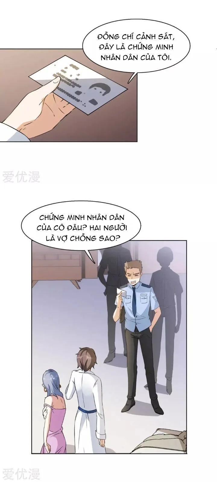 Trang 10