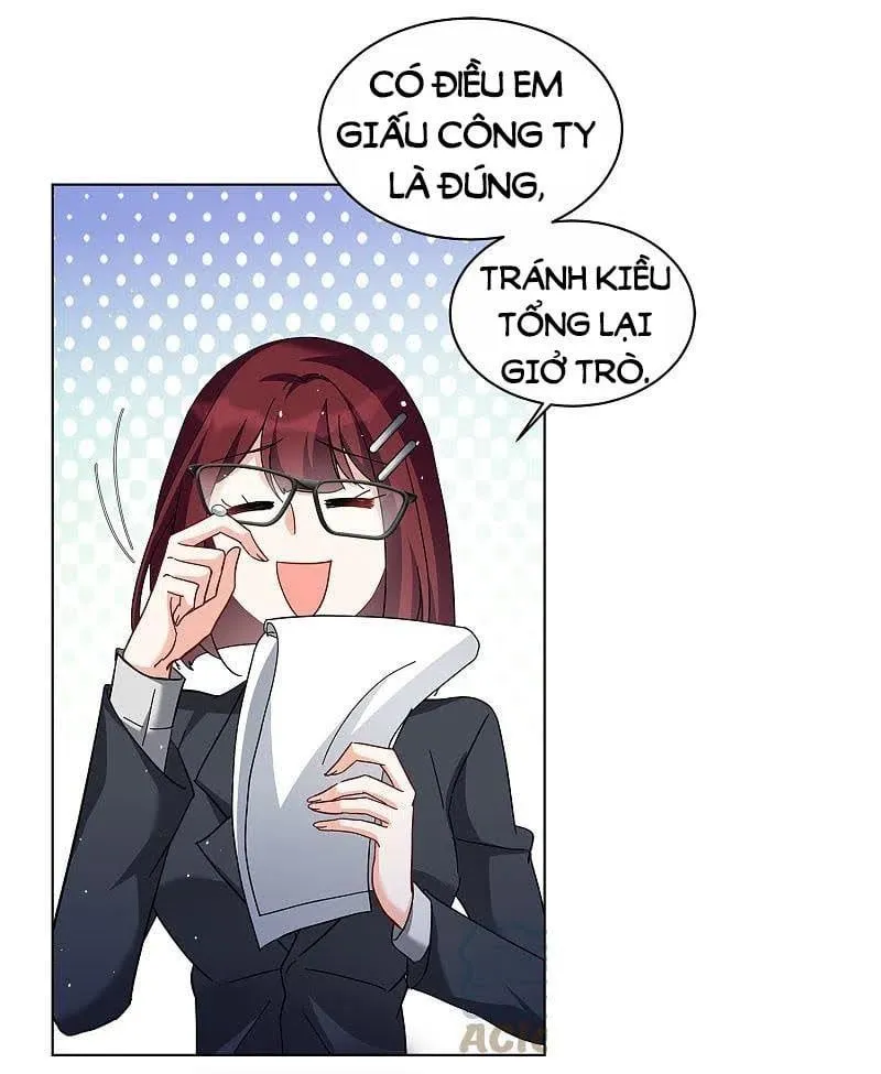 Trang 17