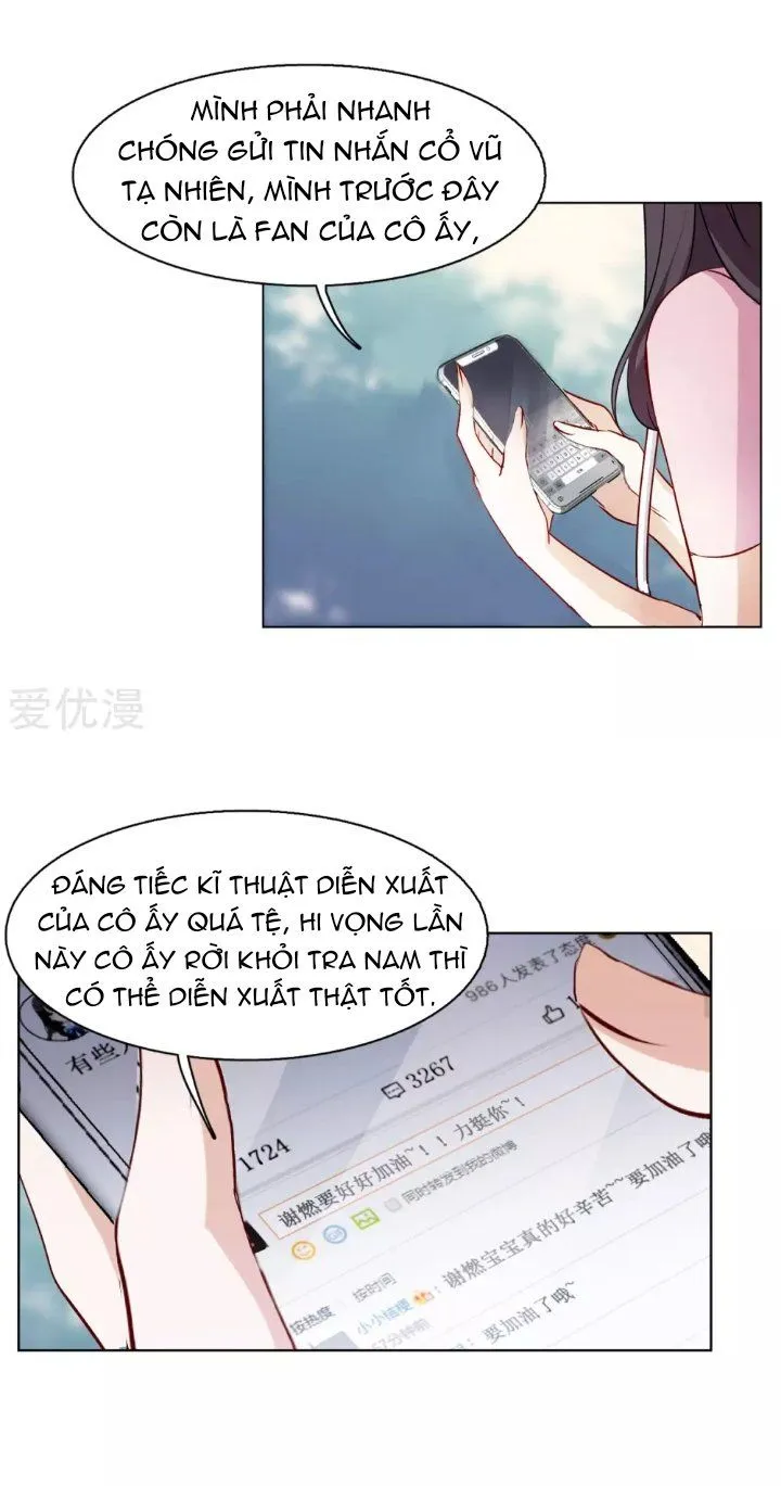 Trang 11