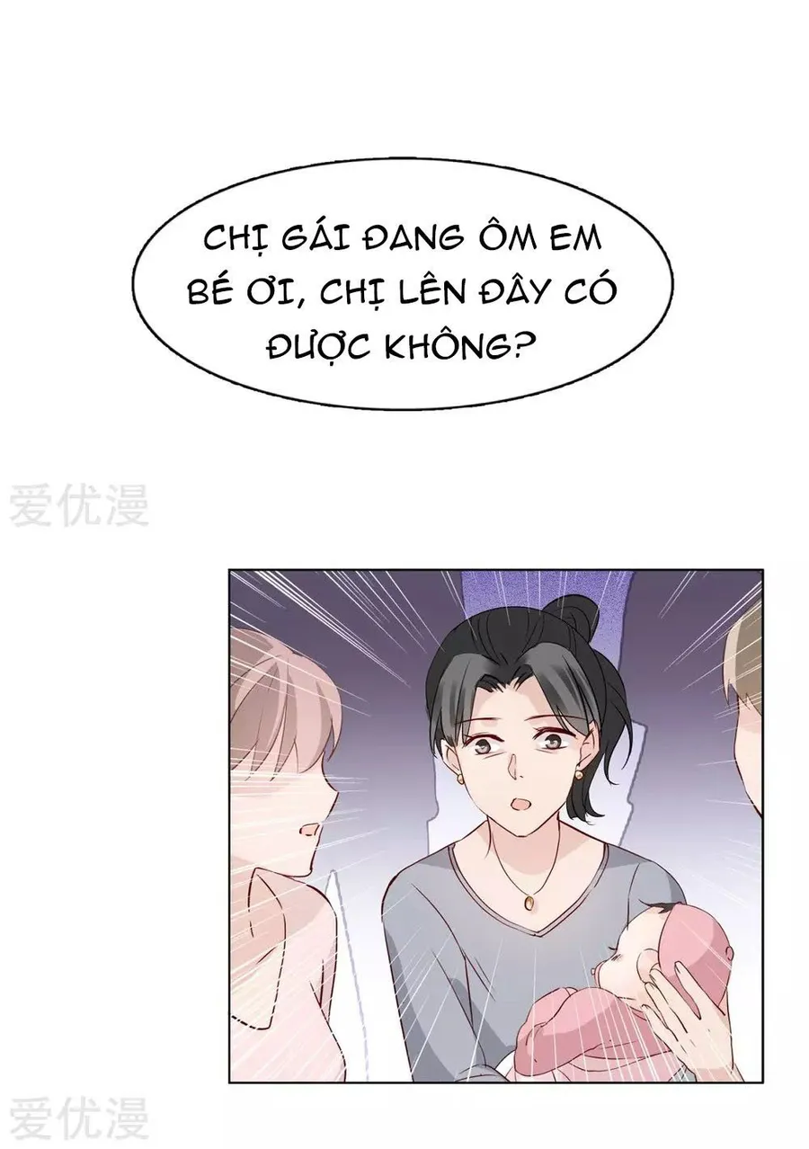 Trang 14