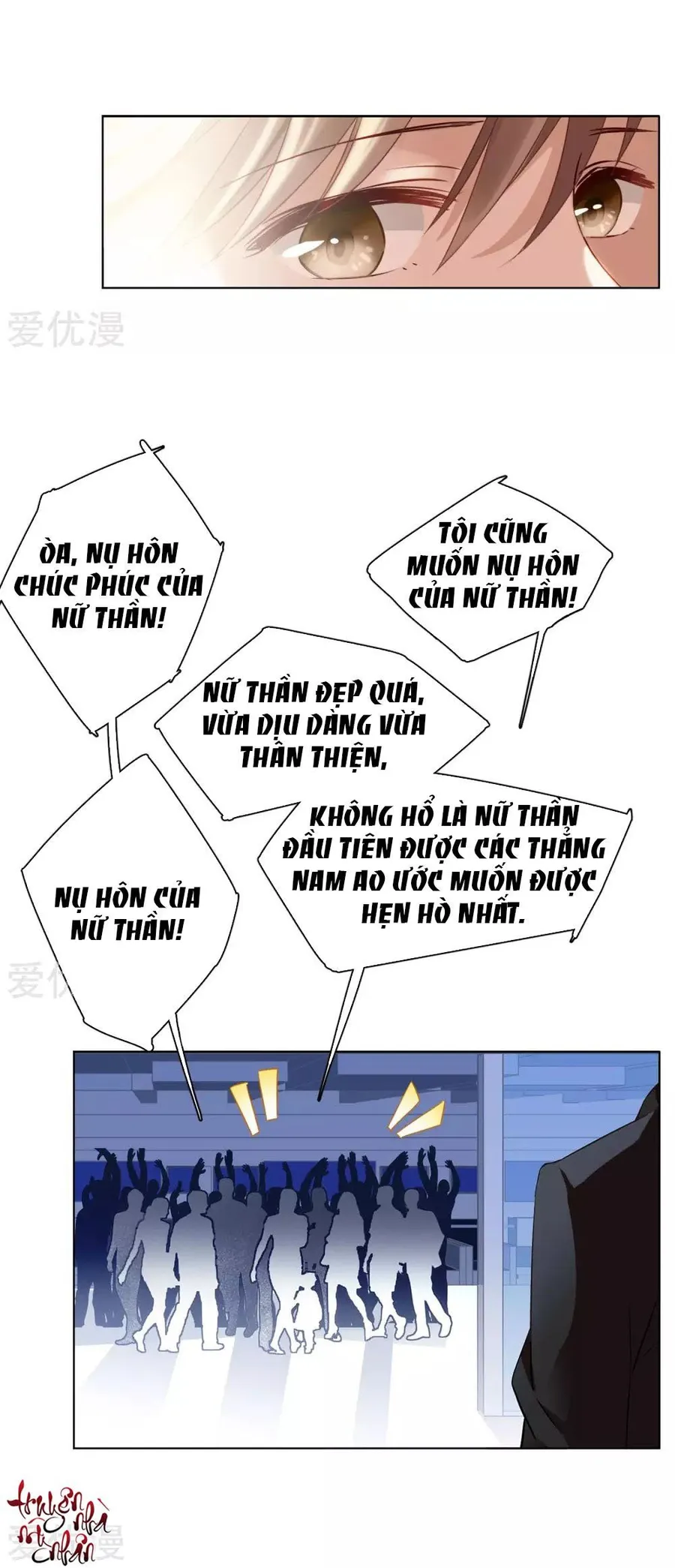 Trang 19